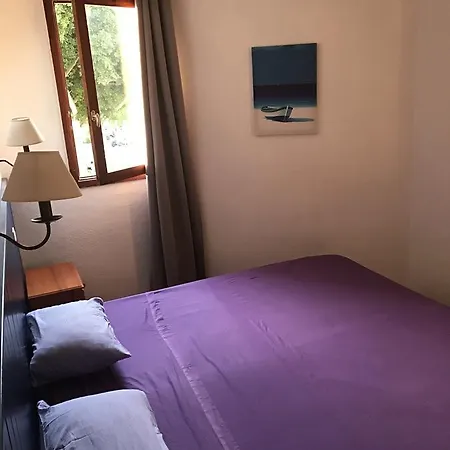 Apartment Edificio Carmen Los Cristianos (Tenerife)