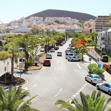Apartamento Funchal *