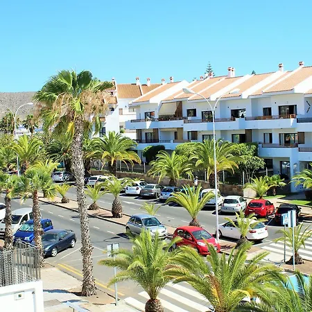 Funchal