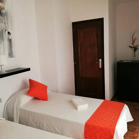 Funchal Apartamento