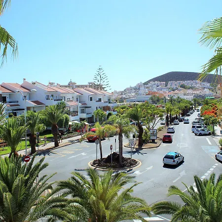 Funchal