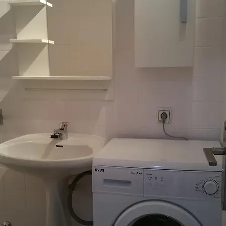 El Carmen Apartment Los Cristianos (Tenerife)