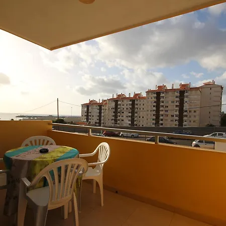 Angeles In Los Cristianos * Los Cristianos (Tenerife)