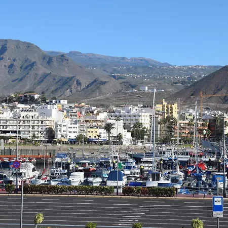 Belvilla By Oyo Lovers * Los Cristianos (Tenerife)