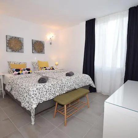 Belvilla By Oyo Lovers * Los Cristianos (Tenerife)