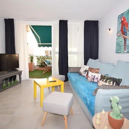 Apartment Belvilla By Oyo Lovers