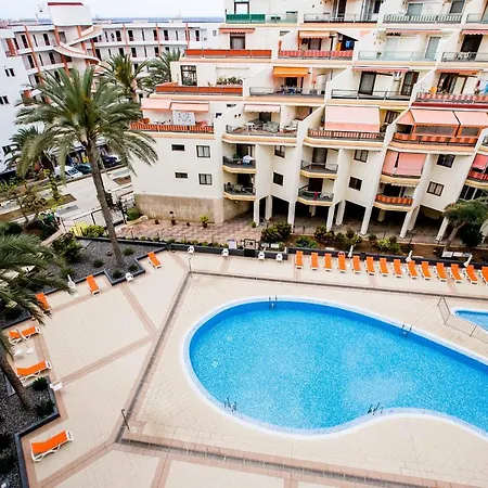 Cristianos Guayero Los Cristianos (Tenerife)