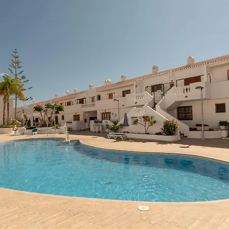Port Royale 64 - Two Bed Penthouse Apartment