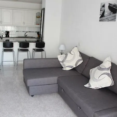 Aparthotel Royal Palm *
