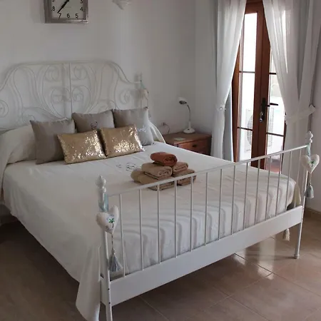 Aparthotel Royal Palm Los Cristianos (Tenerife)