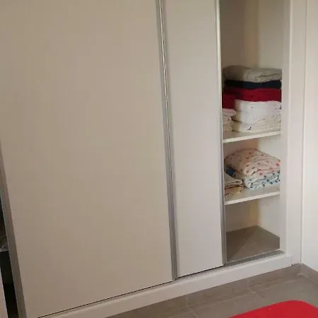 Apartment Beautiful And Luminous In South Tenerife *