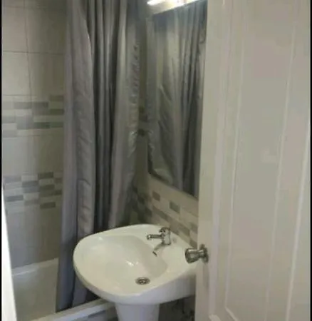 Apartment Beautiful And Luminous In South Tenerife *