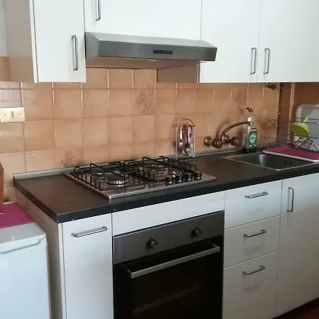 Apartment La Colina Los Cristianos Tenerife