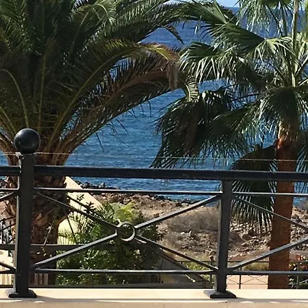 Unique Great Floor By The Ocean With Open Terrace. Separate Entrance. Adults Only *