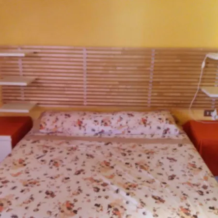 Apartment La Colina Los Cristianos Tenerife Los Cristianos (Tenerife)