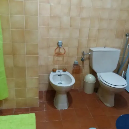 Apartment La Colina Los Cristianos Tenerife Los Cristianos (Tenerife)