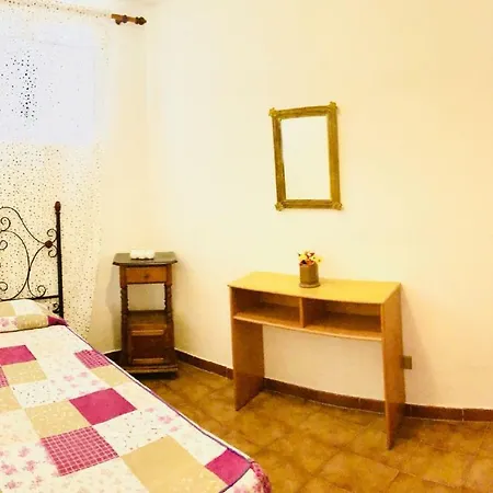 Cactus Mare Blue Apartment Los Cristianos (Tenerife)