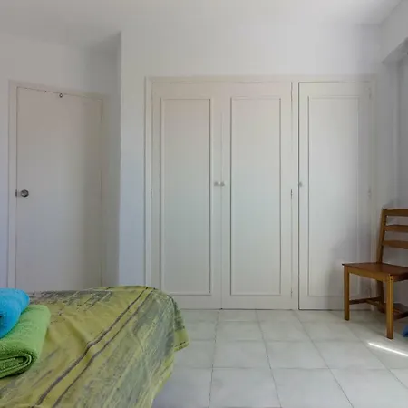 La Estrella 1a001 Los Cristianos (Tenerife)