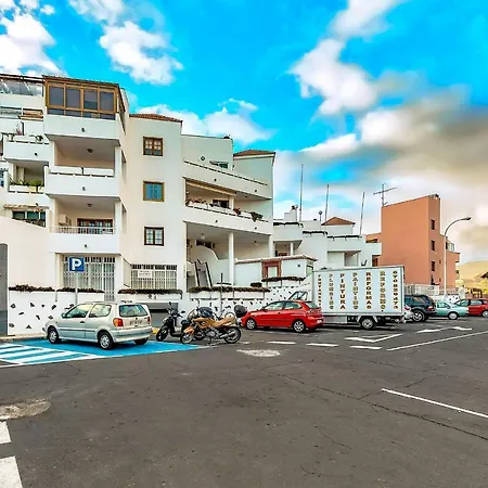 Colina *