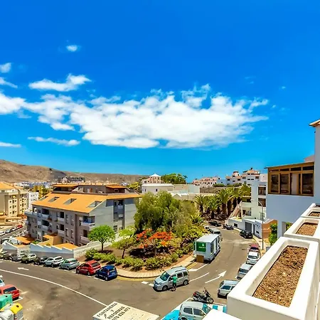 Colina