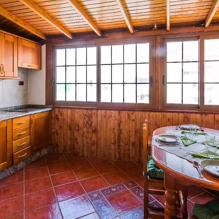 Sunny Studio Flat Apartment
