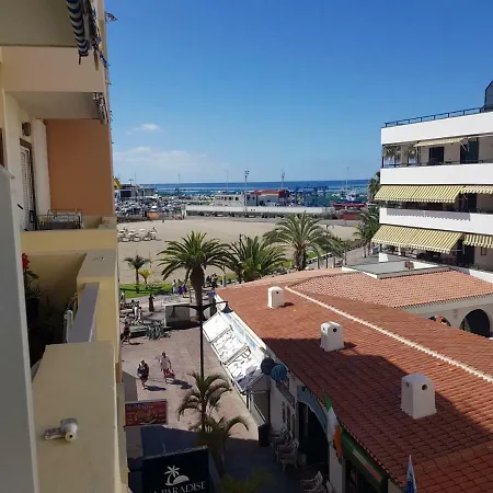 Apartamento Bonamar Apartment *