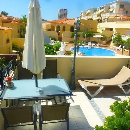 Villa Unique Great Floor By The Ocean With Open Terrace. Separate Entrance. Adults Only *