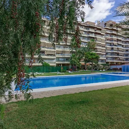 Apartment Debby House Sea And Sun Los Cristianos