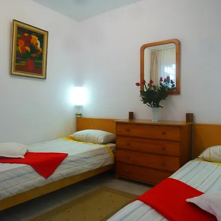 Unique Great Floor By The Ocean With Open Terrace. Separate Entrance. Adults Only Los Cristianos (Tenerife)
