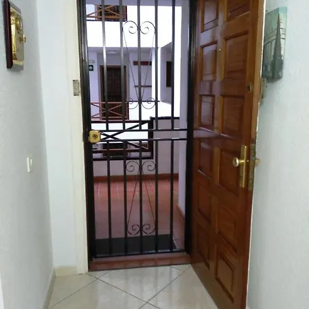 Apartment San Marino *