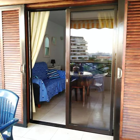 Apartment San Marino *
