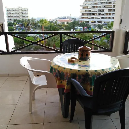 Apartment San Marino