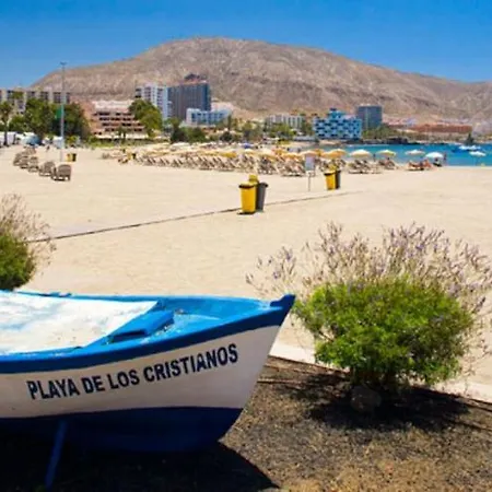 Gasthof Los Playeros