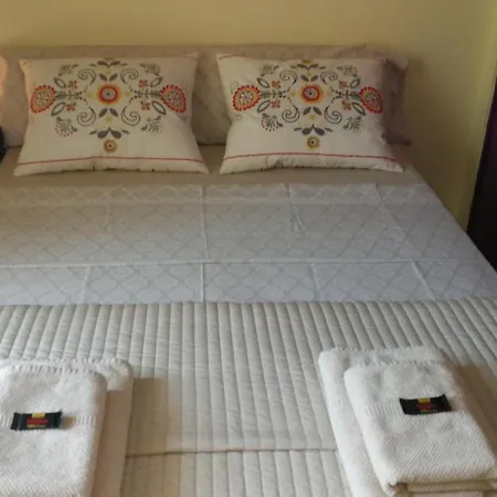 & Cristianos By Helloapartments Los Cristianos (Tenerife)