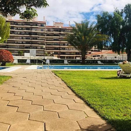 Debby House Sea And Sun Los Cristianos * Los Cristianos (Tenerife)
