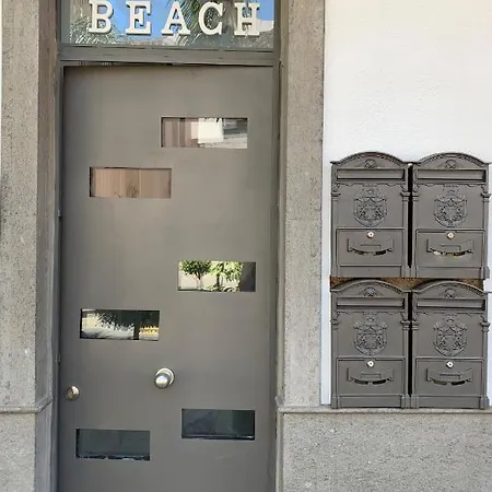 Bubu 2-a Apartment *