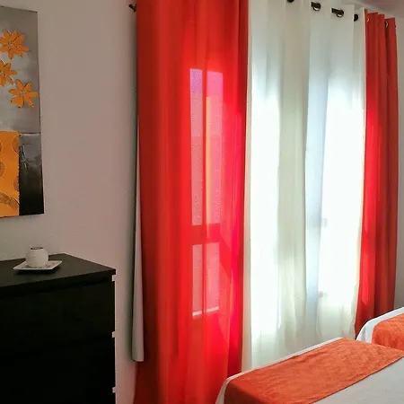 Apartamento Funchal *