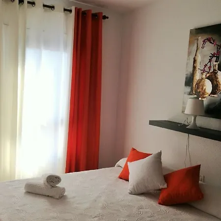 Apartamento Funchal *