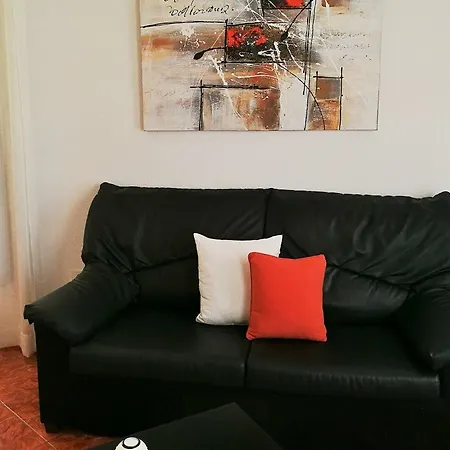 Funchal Apartamento