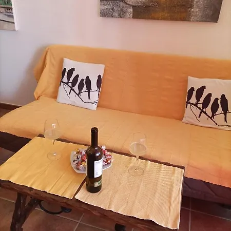 Ocean View Playa Los Cristianos Beachfront *