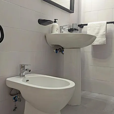 Apartamento La Palmera - A 600mt De La Playa - Cristianos Los Cristianos (Tenerife)