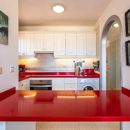 Floor View By Altamarhomes Apartment *