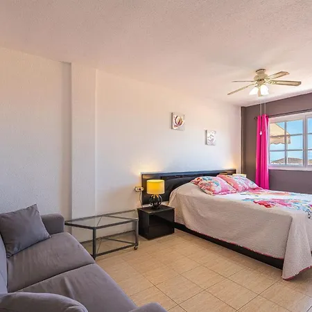 Floor View By Altamarhomes Apartment