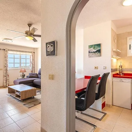 Apartment Floor View By Altamarhomes