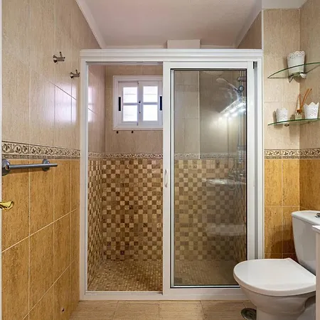 Apartment Floor View By Altamarhomes