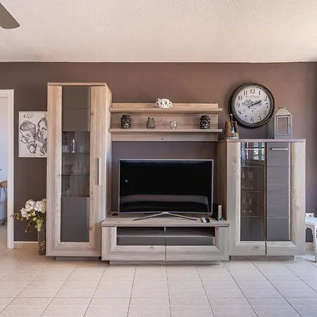 Apartment Floor View By Altamarhomes