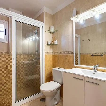 Floor View By Altamarhomes Apartment *