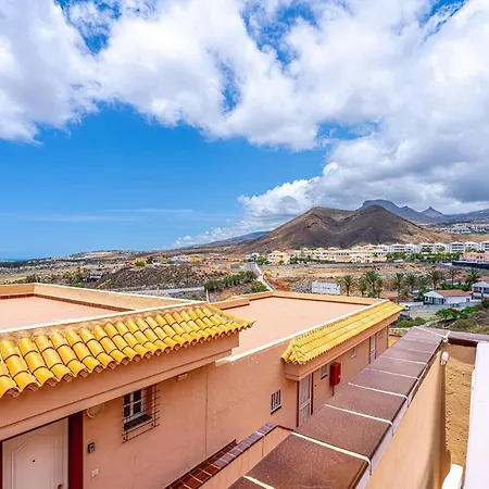 Floor View By Altamarhomes Apartment