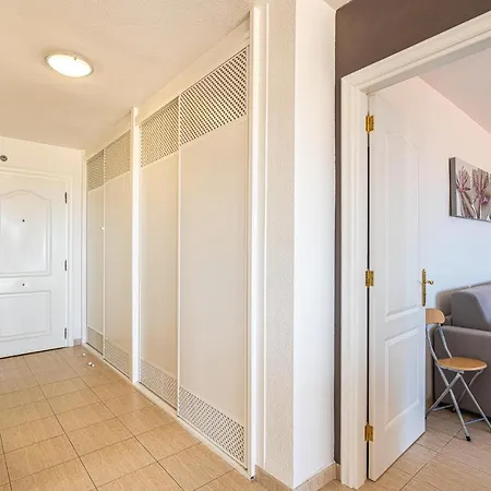 Floor View By Altamarhomes Apartment *