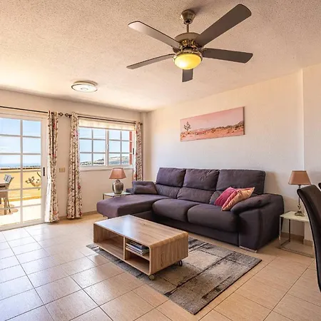 Apartment Floor View By Altamarhomes